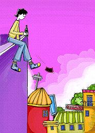 全球500万销量达成！《潜水员戴夫》TGA首曝2025年大型DLC